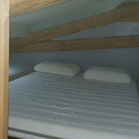 Hyper-Centre 2 Lits Climatiseur Apartment Castres  Exterior foto